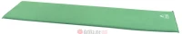 Bestway PROSTIRKA ZA SATOR 180х50х2,5см