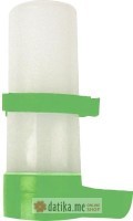 Ferplast POJILICA ZA PTICE 100ML