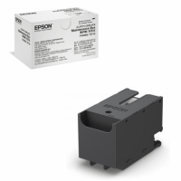 Epson Maintenance Box br. T6716-  za Espon WF-M5799, WF‑M52XX/57XX series
