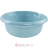 KEEEPER POSUDA BJORK PLAVA 28CM 3.5L в Черногории