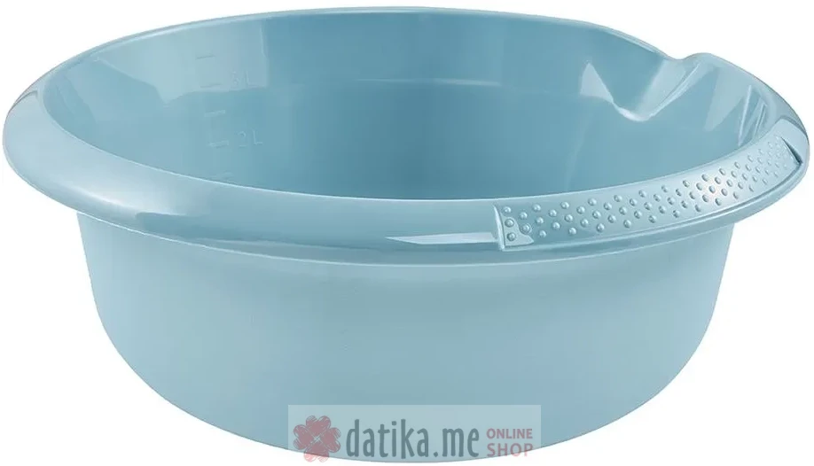 KEEEPER POSUDA BJORK PLAVA 28CM 3.5L в Черногории