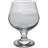 Uniglass Kouros čaša za konjak 240ml 