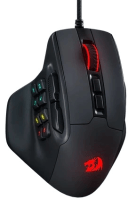 Redragon M811 Aatrox RGB  Zicani gaming mis
