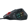 Redragon M811 Aatrox RGB  Zicani gaming mis