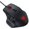 Redragon M811 Aatrox RGB  Zicani gaming mis