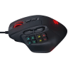 Redragon M811 Aatrox RGB  Zicani gaming mis