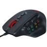 Redragon M811 Aatrox RGB  Zicani gaming mis