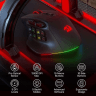 Redragon M811 Aatrox RGB  Zicani gaming mis
