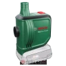 BOSCH Pumpa akumulatorska za naduvavanje 18V EasyInflate 18V-500 (Solo verzija bez baterije i punjača) в Черногории