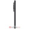 Honor Magic7 Pro 12GB/512GB, Black