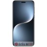 Honor Magic7 Pro 12GB/512GB, Black