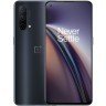 OnePlus Nord CE 5G 8GB/128GB
