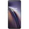 OnePlus Nord CE 5G 8GB/128GB