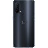 OnePlus Nord CE 5G 8GB/128GB