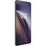 OnePlus Nord CE 5G 8GB/128GB