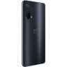 OnePlus Nord CE 5G 8GB/128GB