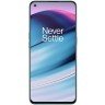 OnePlus Nord CE 5G 8GB/128GB