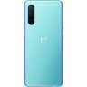 OnePlus Nord CE 5G 8GB/128GB