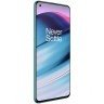 OnePlus Nord CE 5G 8GB/128GB