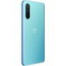 OnePlus Nord CE 5G 8GB/128GB