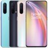 OnePlus Nord CE 5G 8GB/128GB
