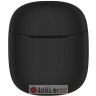 Devia Bluetooth earphones TWS Joy A13 black 