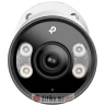 TP-Link InSight S385 (4mm) VIGI 4K (8MP)