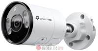 TP-Link InSight S385 (4mm) VIGI 4K (8MP)