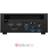 Asus Mini PC PN52-BBR758HD Ryzen 7 5800H/16GB/512GB SSD/Radeon Vega 8/120W в Черногории