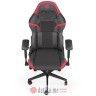 ENDORFY Scrim RD stolica crvena в Черногории