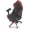 ENDORFY Scrim RD stolica crvena в Черногории