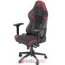 ENDORFY Scrim RD stolica crvena в Черногории