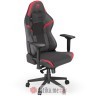 ENDORFY Scrim RD stolica crvena в Черногории