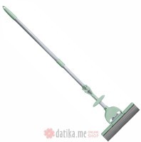 York MOP SATURN