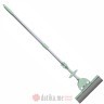 York MOP SATURN