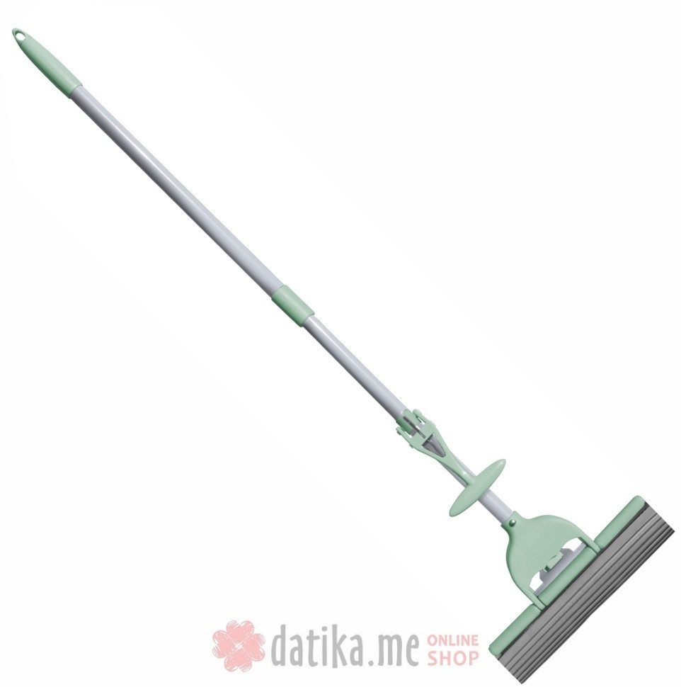 York MOP SATURN