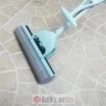 York MOP SATURN