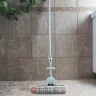 York MOP SATURN