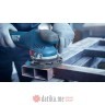 BOSCH Brusni disk za razne materijale 125mm, 6/1 G180 EXPERT O780