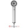 Xiaomi High-speed Ionic Hair Dryer