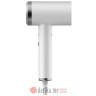Xiaomi High-speed Ionic Hair Dryer
