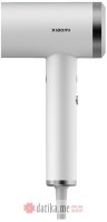 Xiaomi High-speed Ionic Hair Dryer