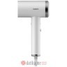 Xiaomi High-speed Ionic Hair Dryer