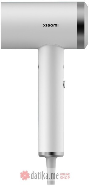 Xiaomi High-speed Ionic Hair Dryer