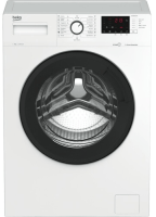 Beko WUV 8612A XSW  Masina za pranje vesa 8kg/1200okr (Inverter)