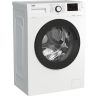Beko WUV 8612A XSW  Masina za pranje vesa 8kg/1200okr (Inverter) in Podgorica Montenegro