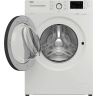 Beko WUV 8612A XSW  Masina za pranje vesa 8kg/1200okr (Inverter) 