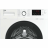 Beko WUV 8612A XSW  Masina za pranje vesa 8kg/1200okr (Inverter)