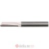 Makita D-47391 Ravno glodalo sa jednim zupcem 5x13x48mm