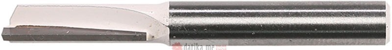 Makita D-47391 Ravno glodalo sa jednim zupcem 5x13x48mm